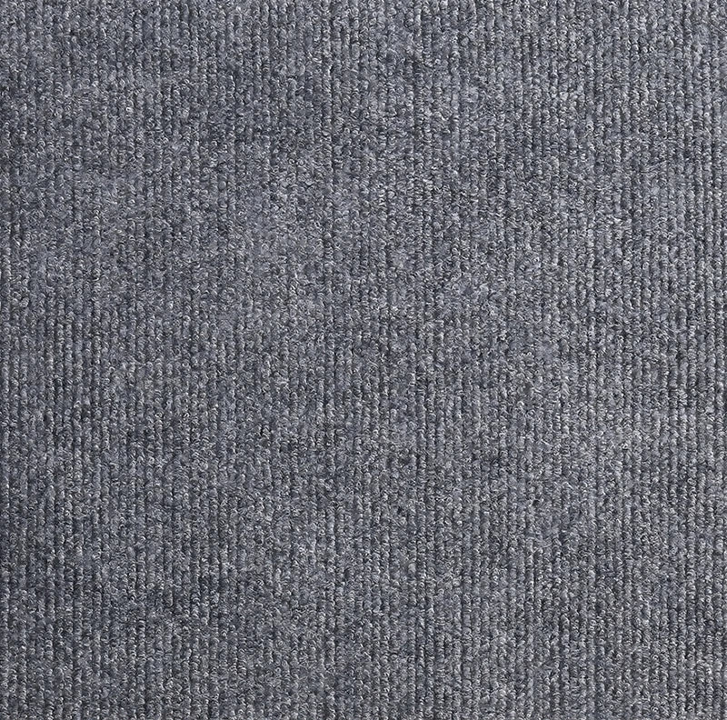 Cat Scratch Mat Trimmable