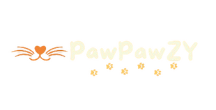 PawPawzy