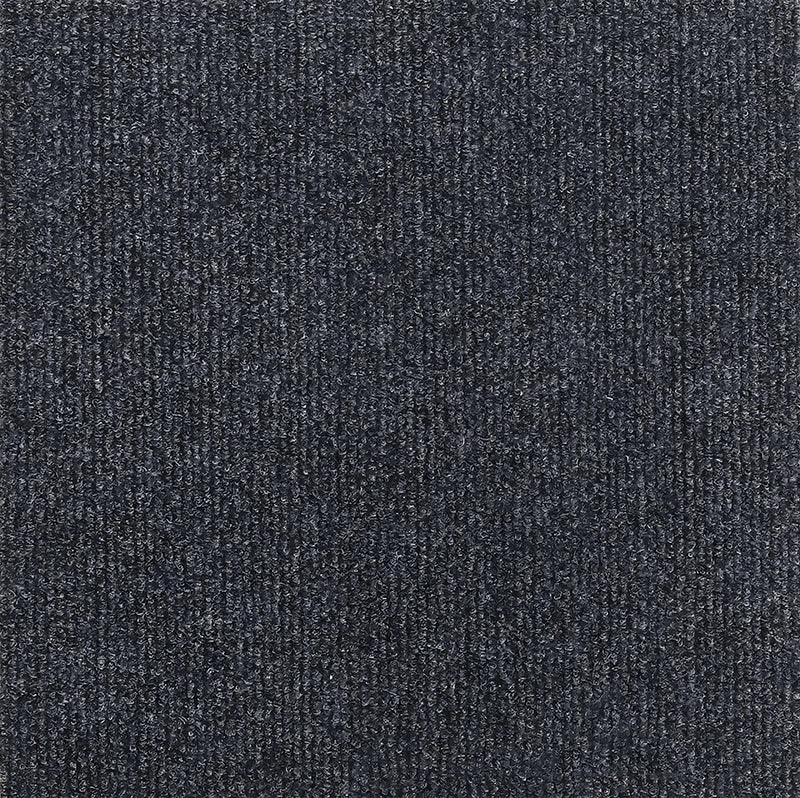 Cat Scratch Mat Trimmable