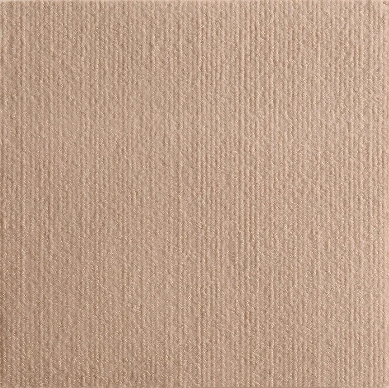 Cat Scratch Mat Trimmable