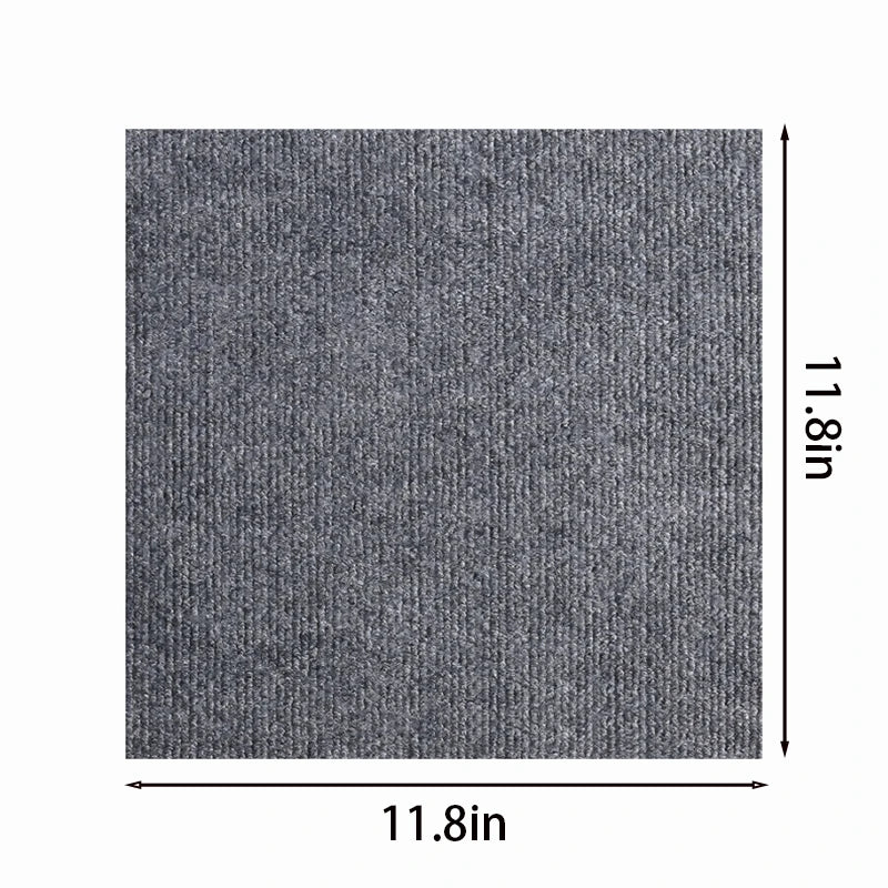 Cat Scratch Mat Trimmable